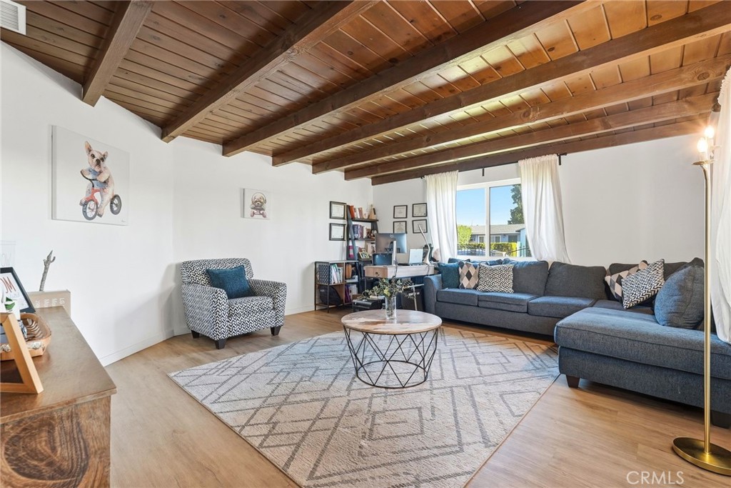 MLS #PW25271211 image #2