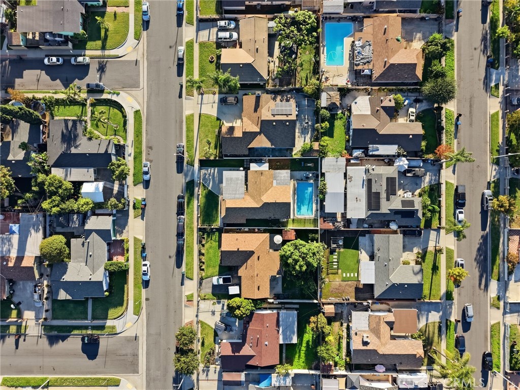 MLS #PW25271211 image #20