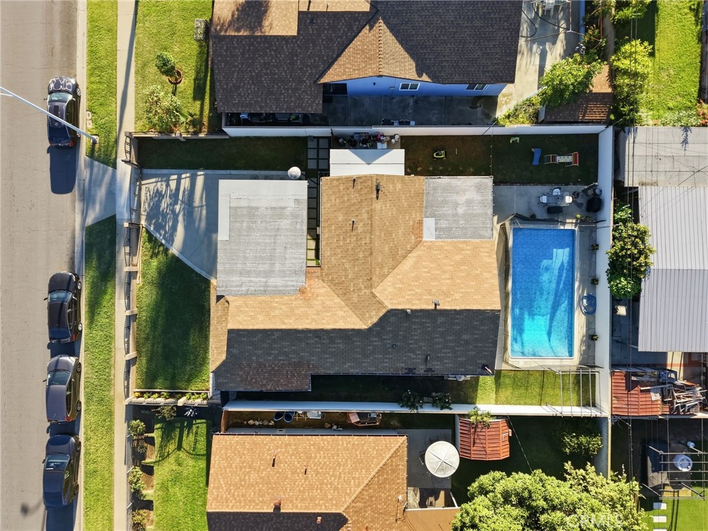 MLS #PW25271211 image #21