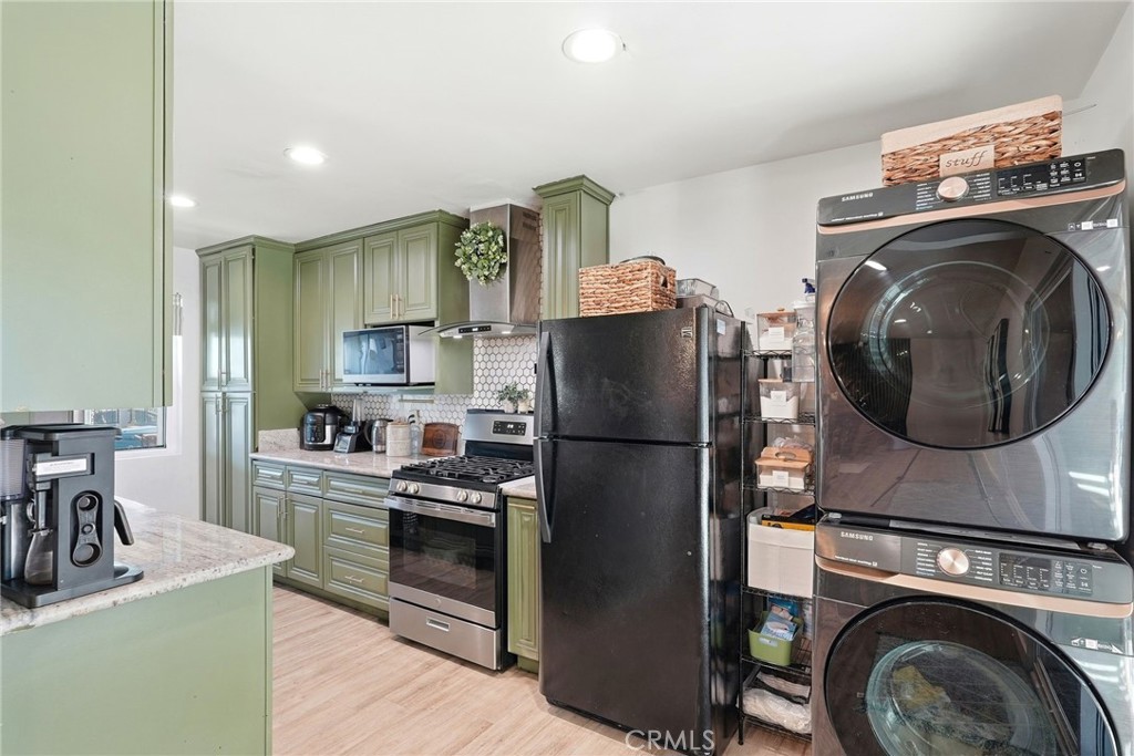 MLS #PW25271211 image #4