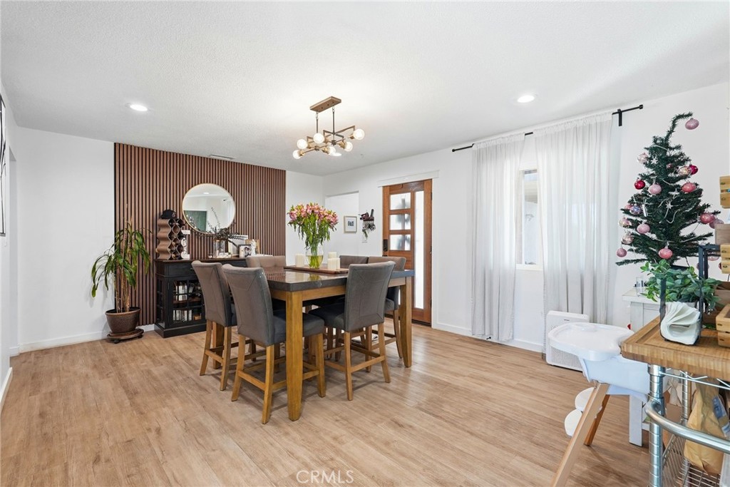 MLS #PW25271211 image #5