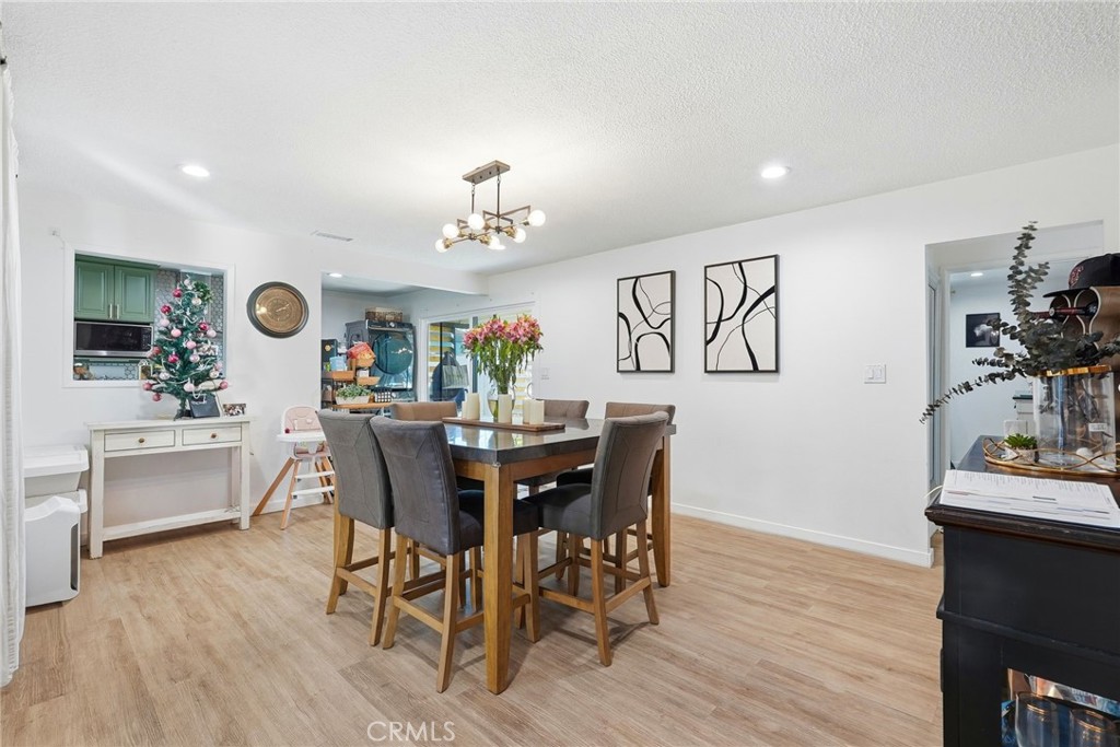 MLS #PW25271211 image #6