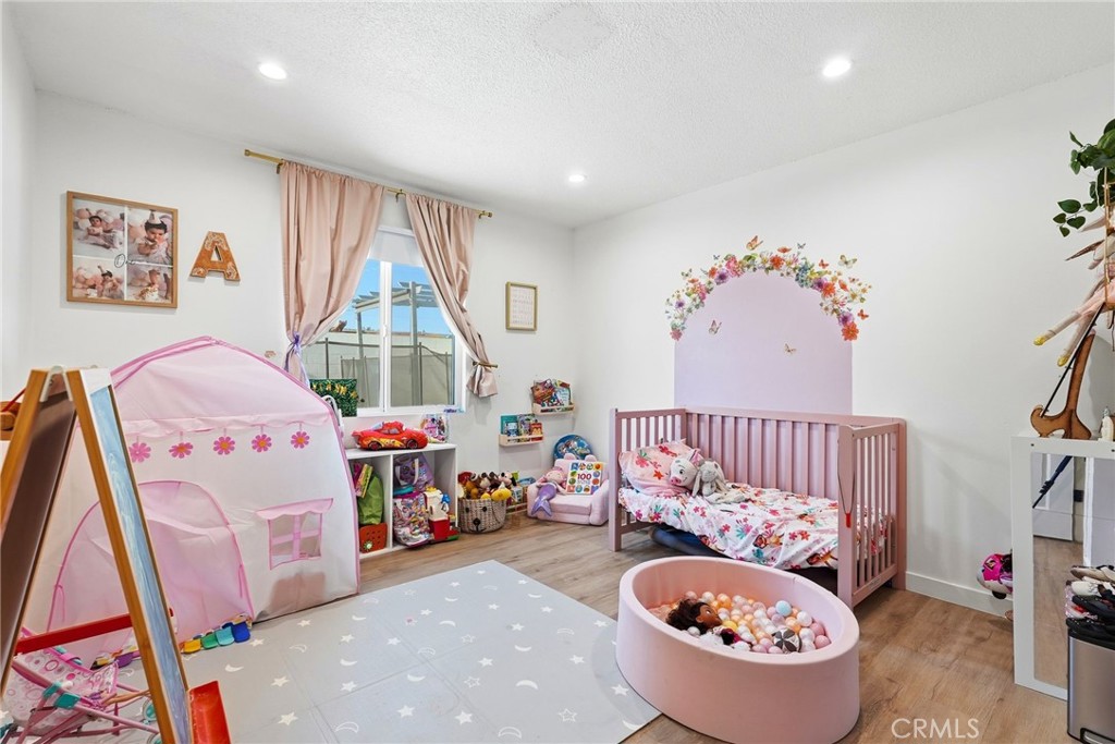 MLS #PW25271211 image #7