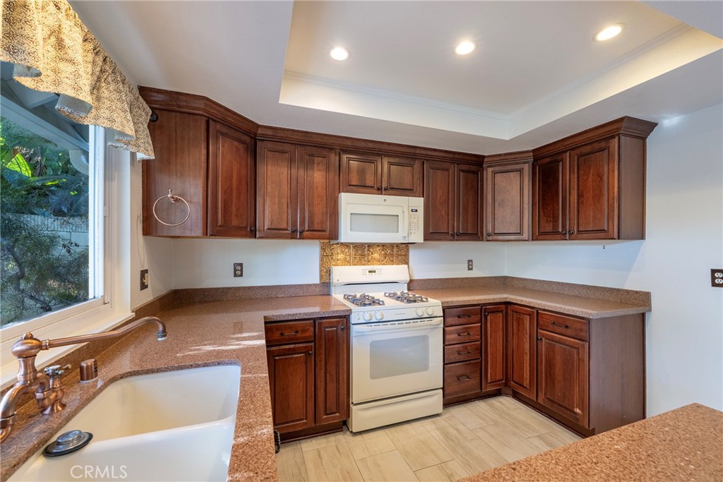 MLS #PW25271221 image #10