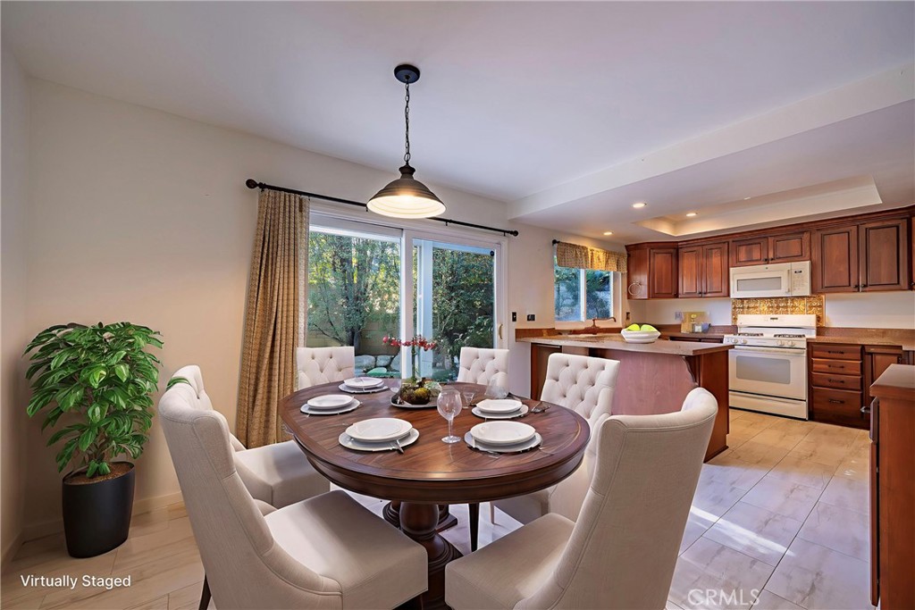 MLS #PW25271221 image #11