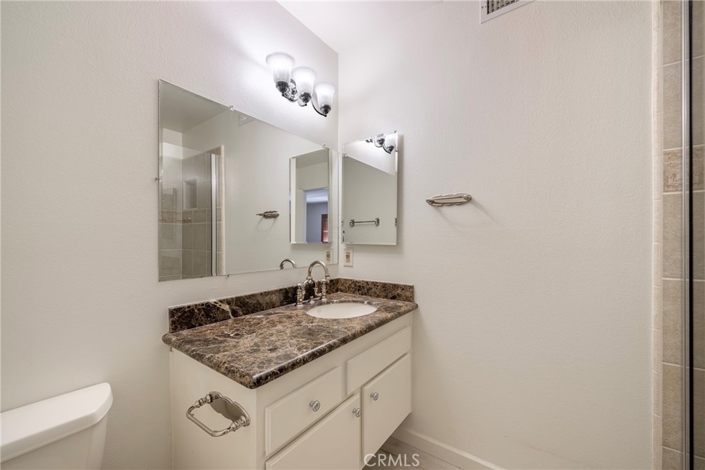 MLS #PW25271221 image #12