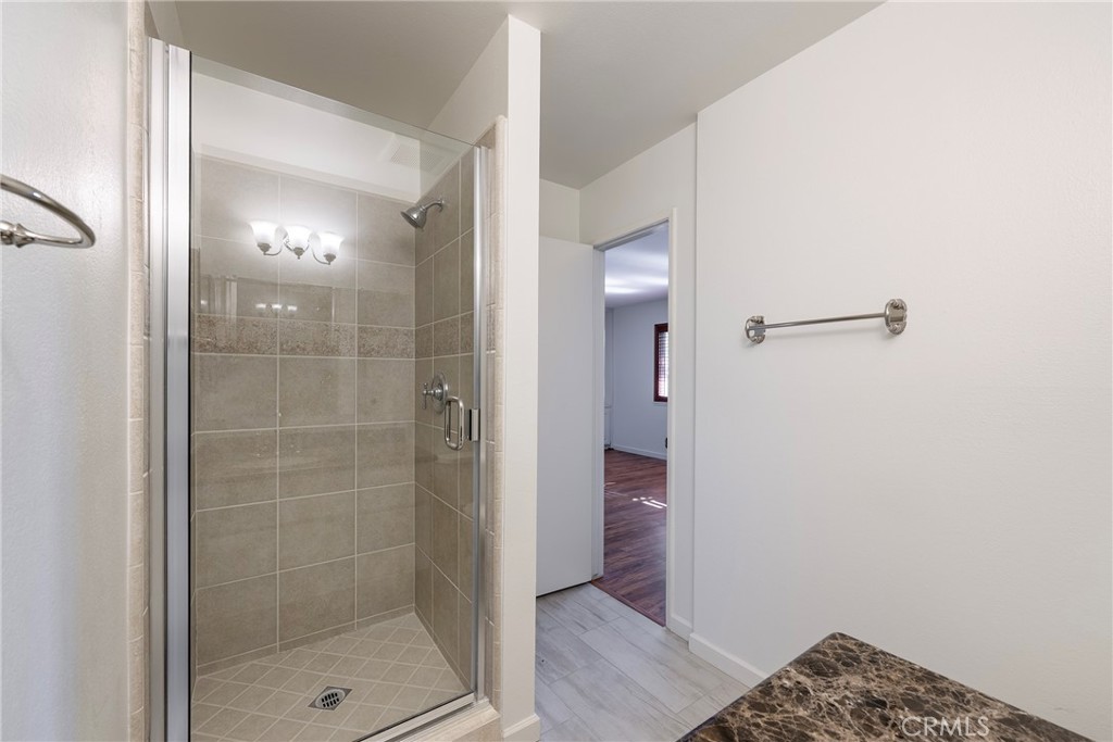 MLS #PW25271221 image #13