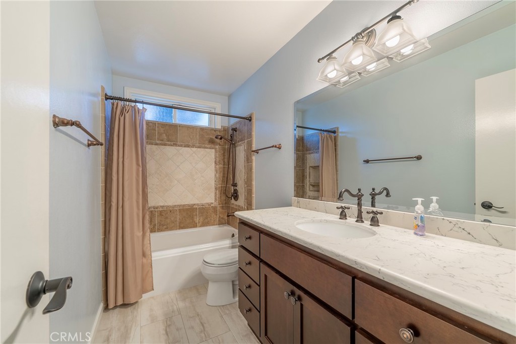 MLS #PW25271221 image #14