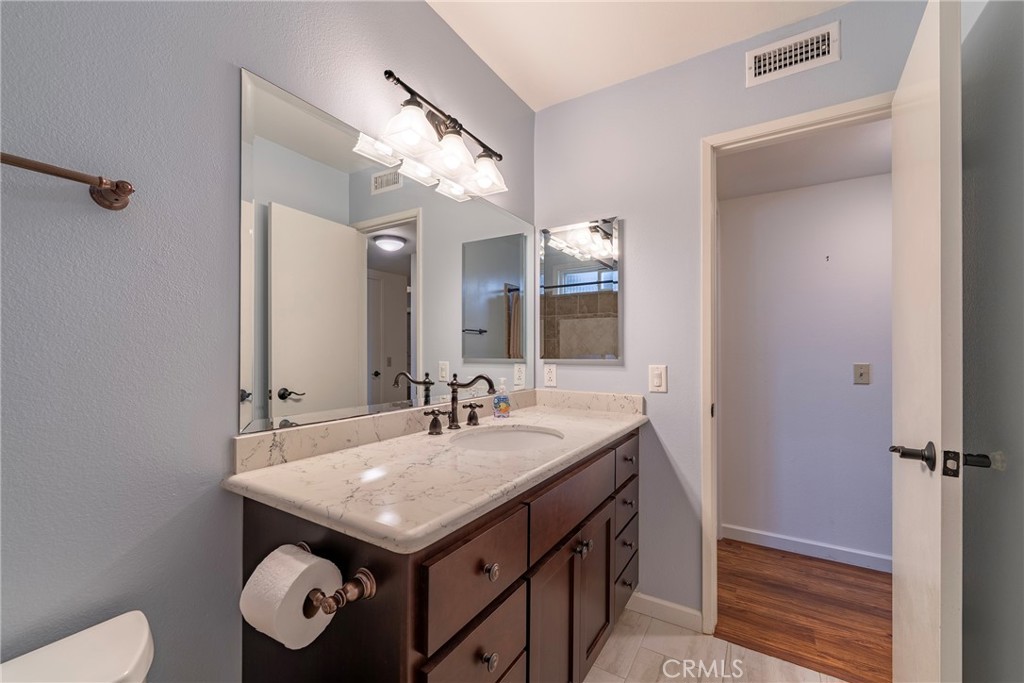 MLS #PW25271221 image #15