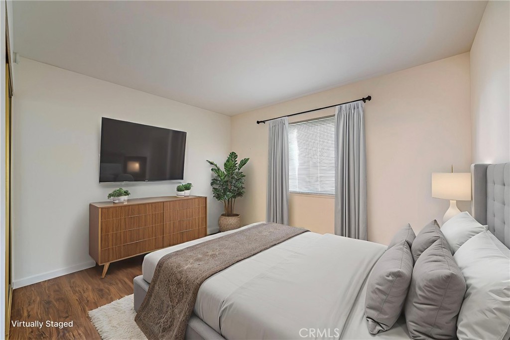 MLS #PW25271221 image #16