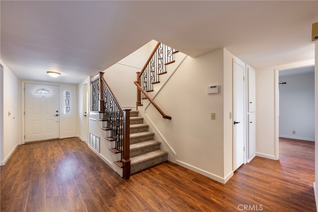 MLS #PW25271221 image #17