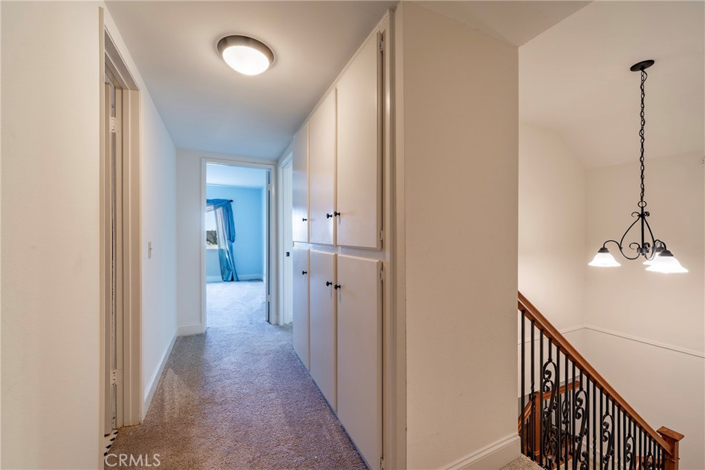 MLS #PW25271221 image #18