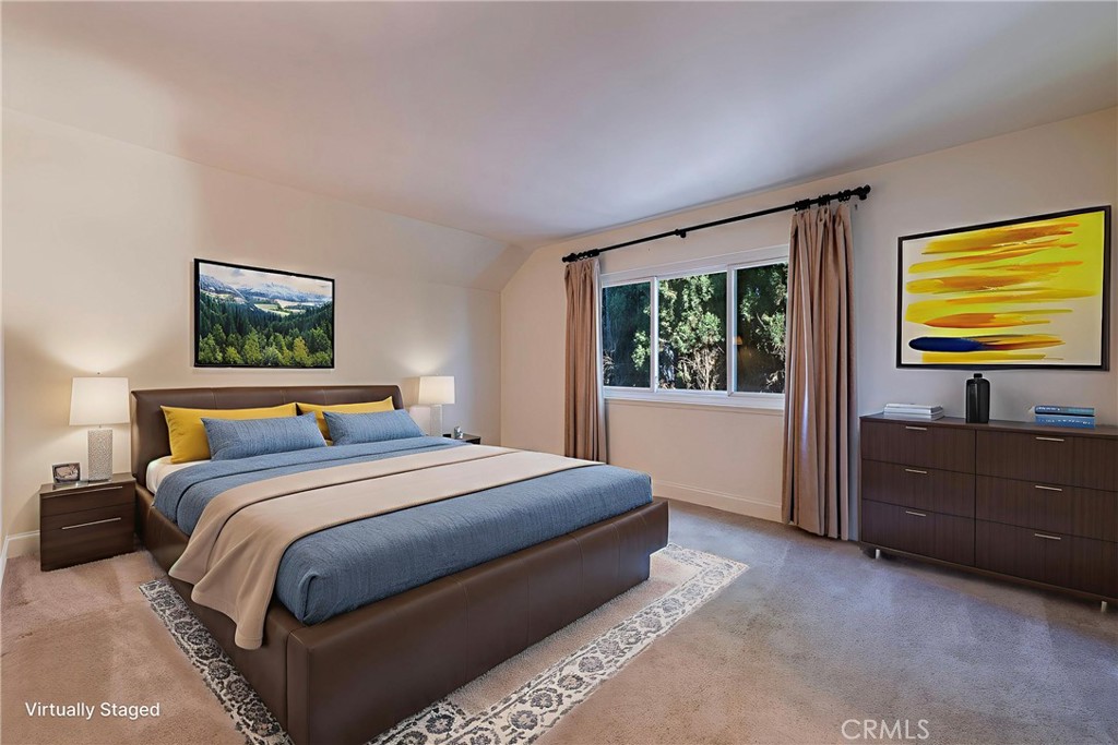 MLS #PW25271221 image #19