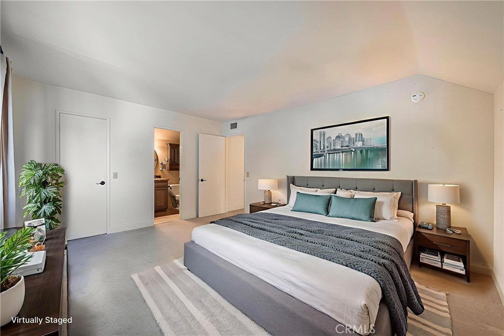 MLS #PW25271221 image #20