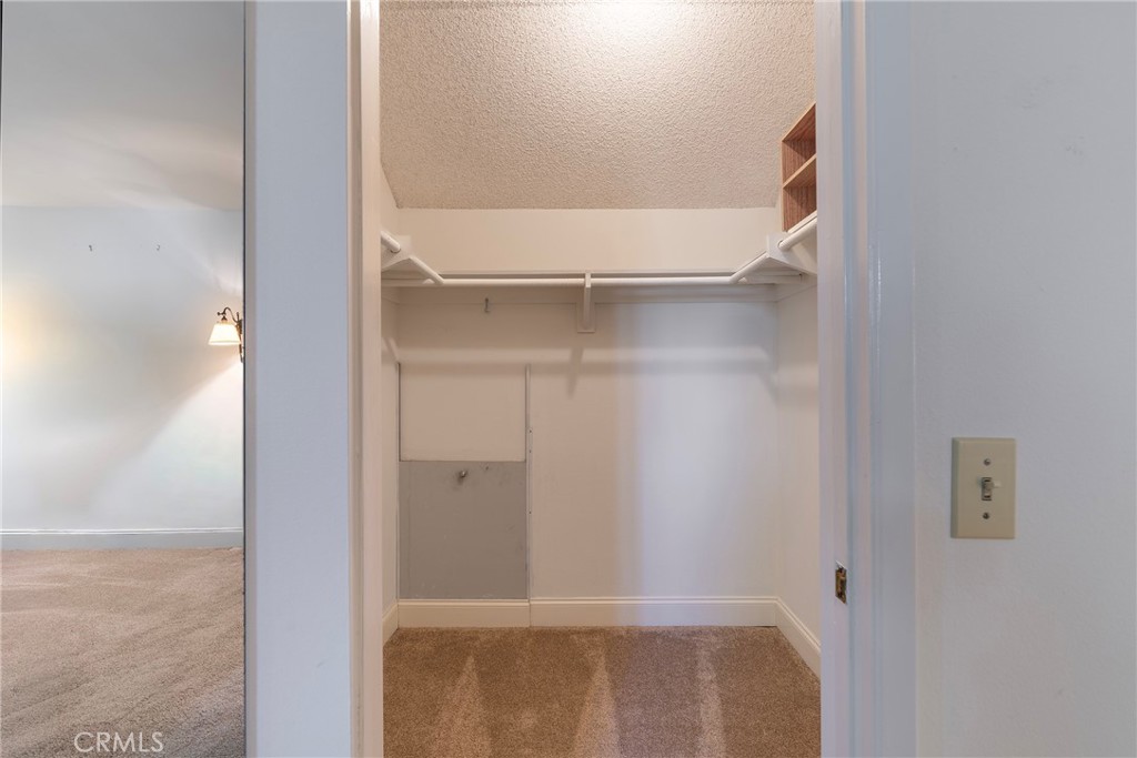 MLS #PW25271221 image #21