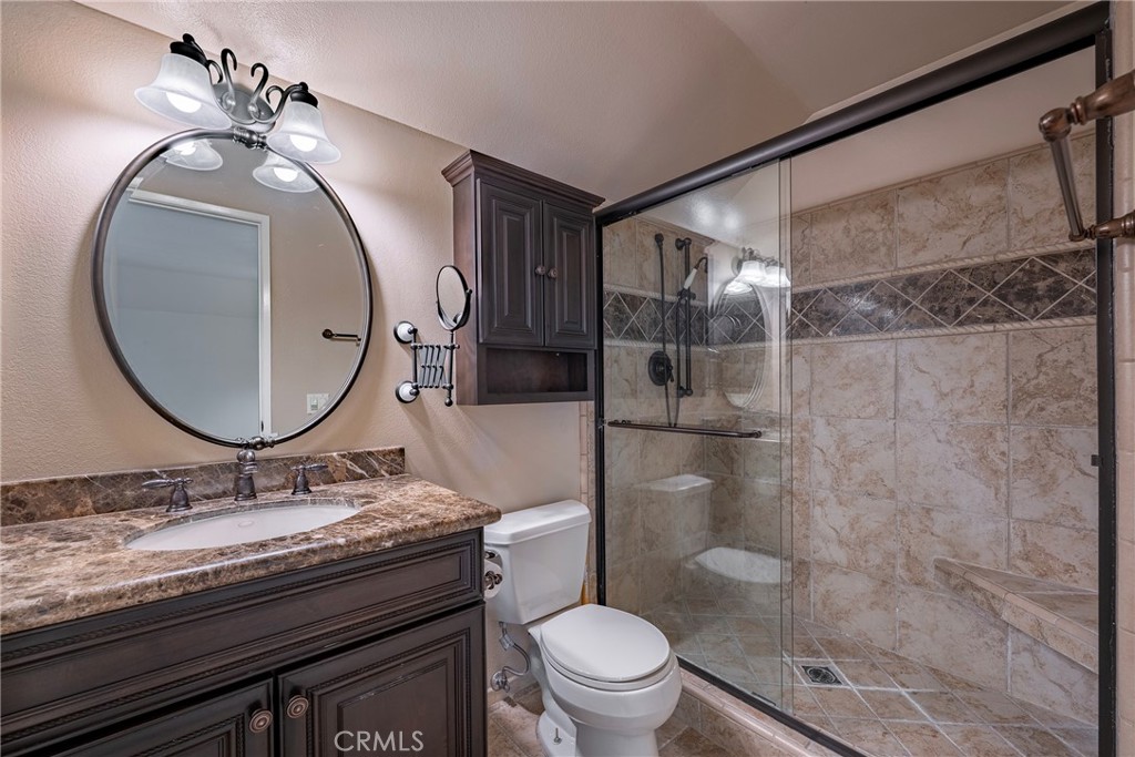 MLS #PW25271221 image #22