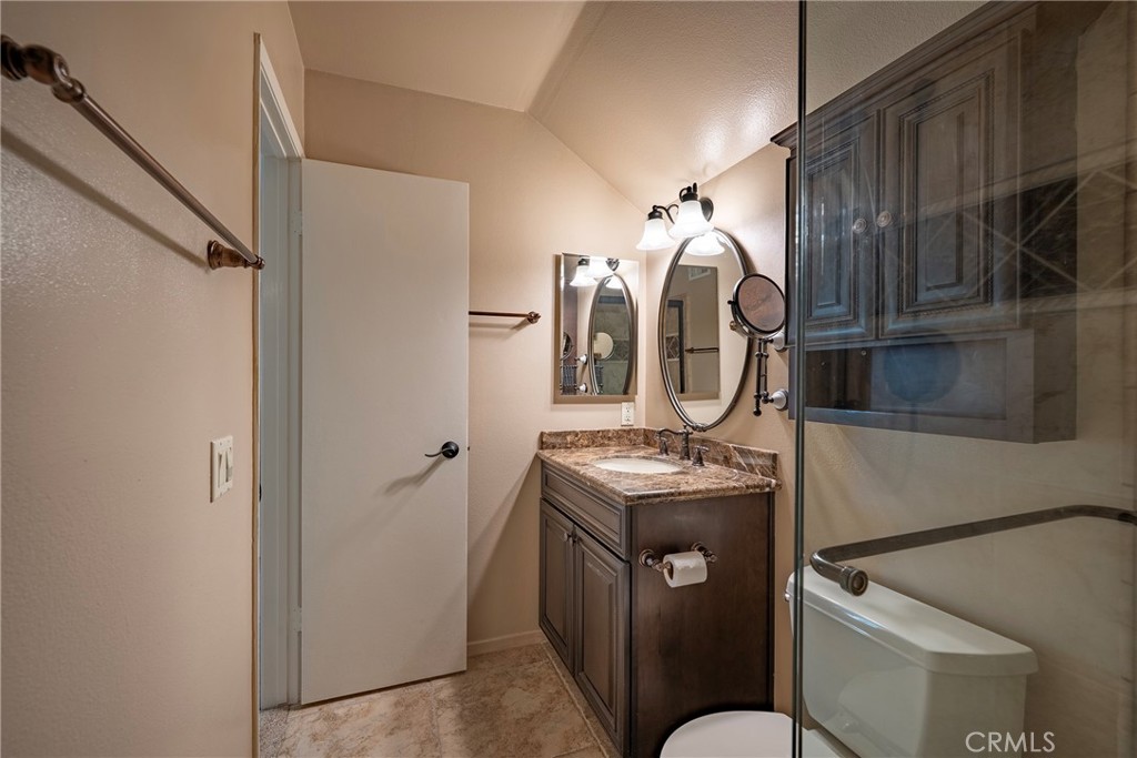 MLS #PW25271221 image #23