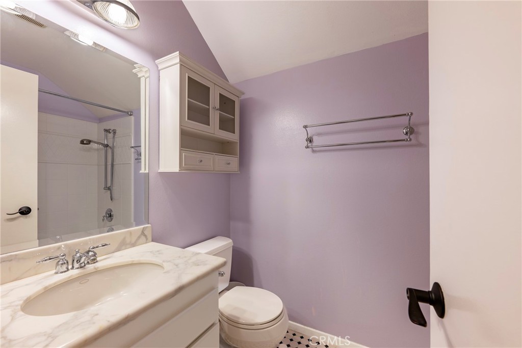 MLS #PW25271221 image #24