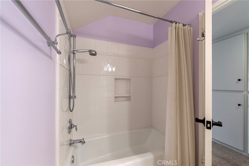 MLS #PW25271221 image #25