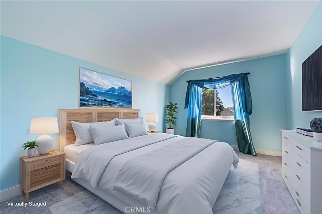 MLS #PW25271221 image #26