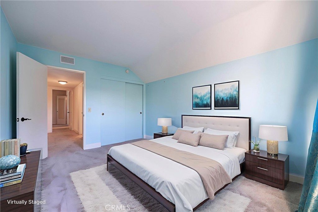 MLS #PW25271221 image #27