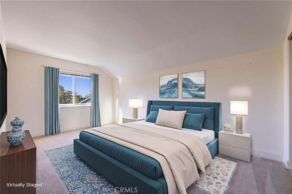 MLS #PW25271221 image #28