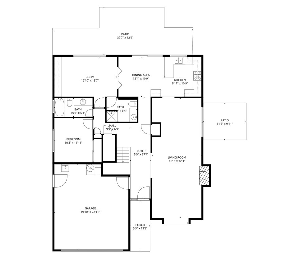 MLS #PW25271221 image #29