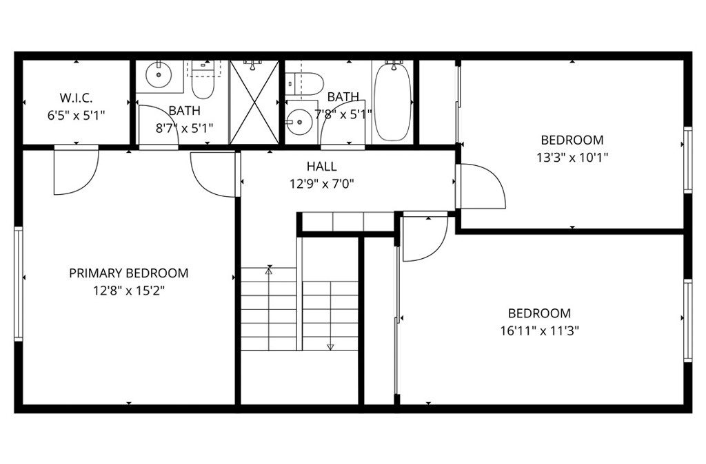 MLS #PW25271221 image #30