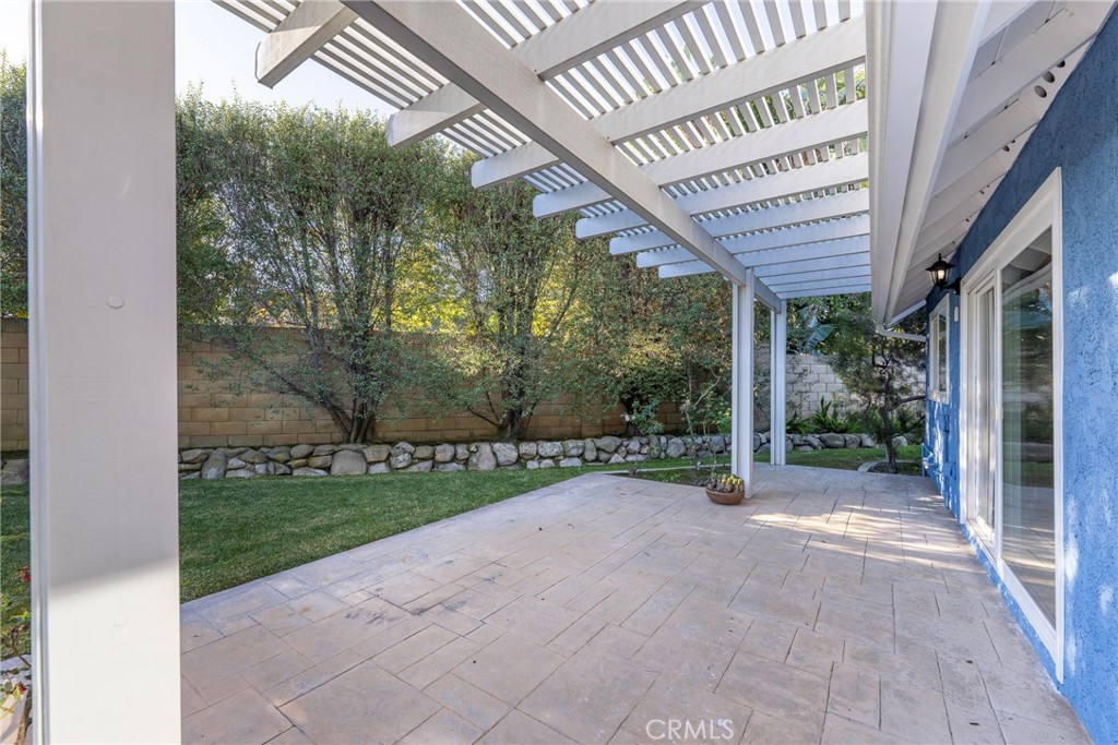 MLS #PW25271221 image #33