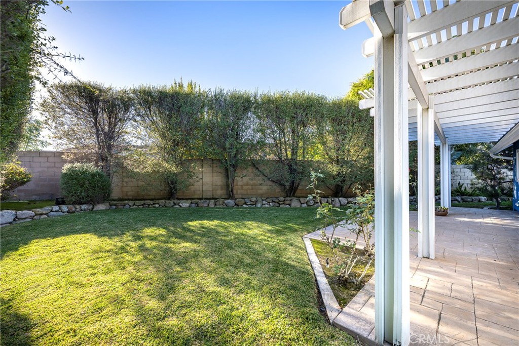 MLS #PW25271221 image #34