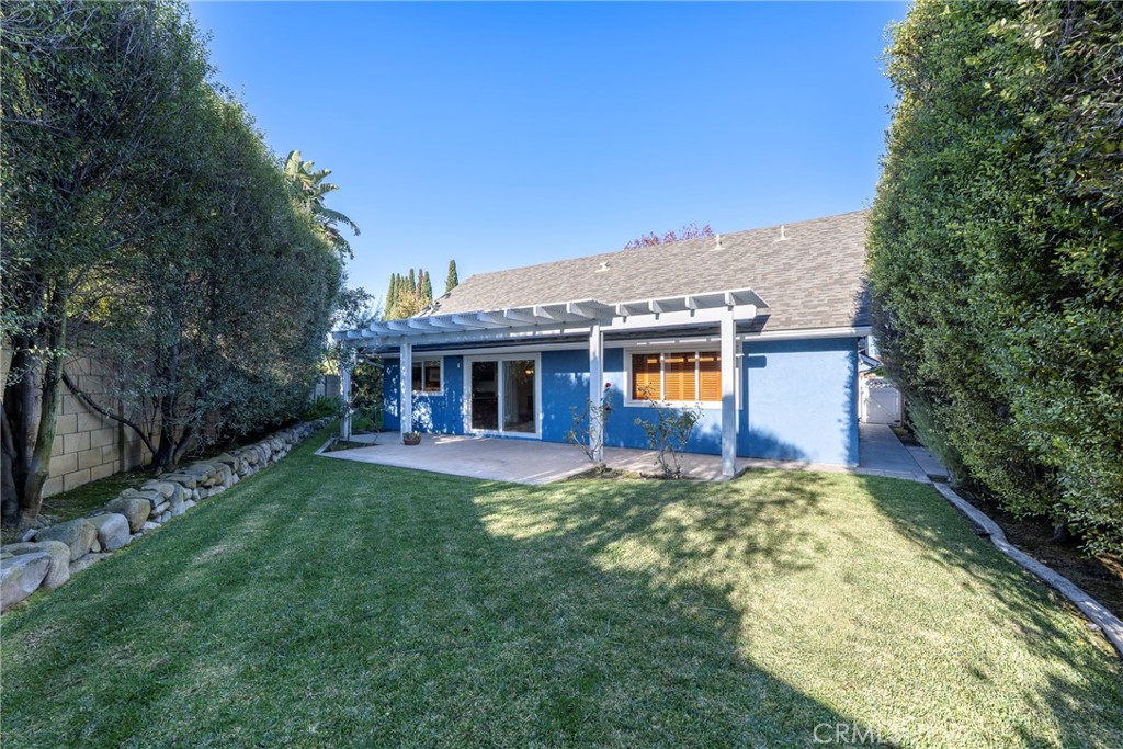 MLS #PW25271221 image #35