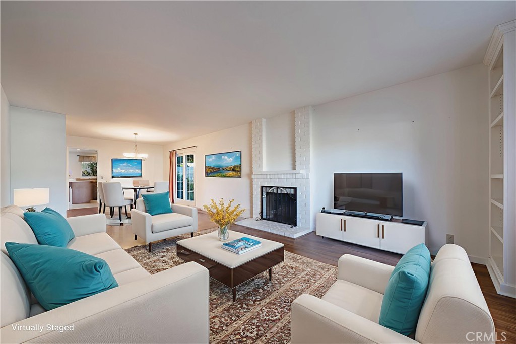 MLS #PW25271221 image #4