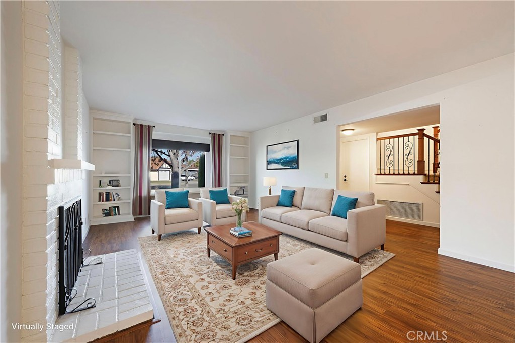 MLS #PW25271221 image #5