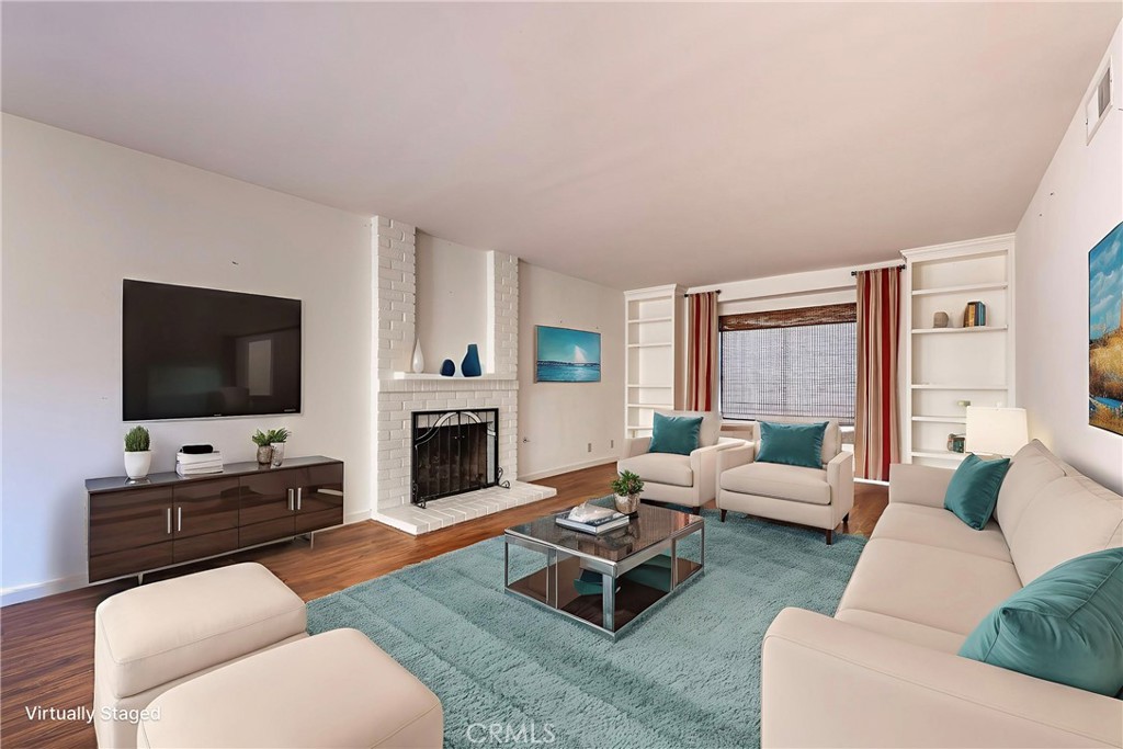 MLS #PW25271221 image #6