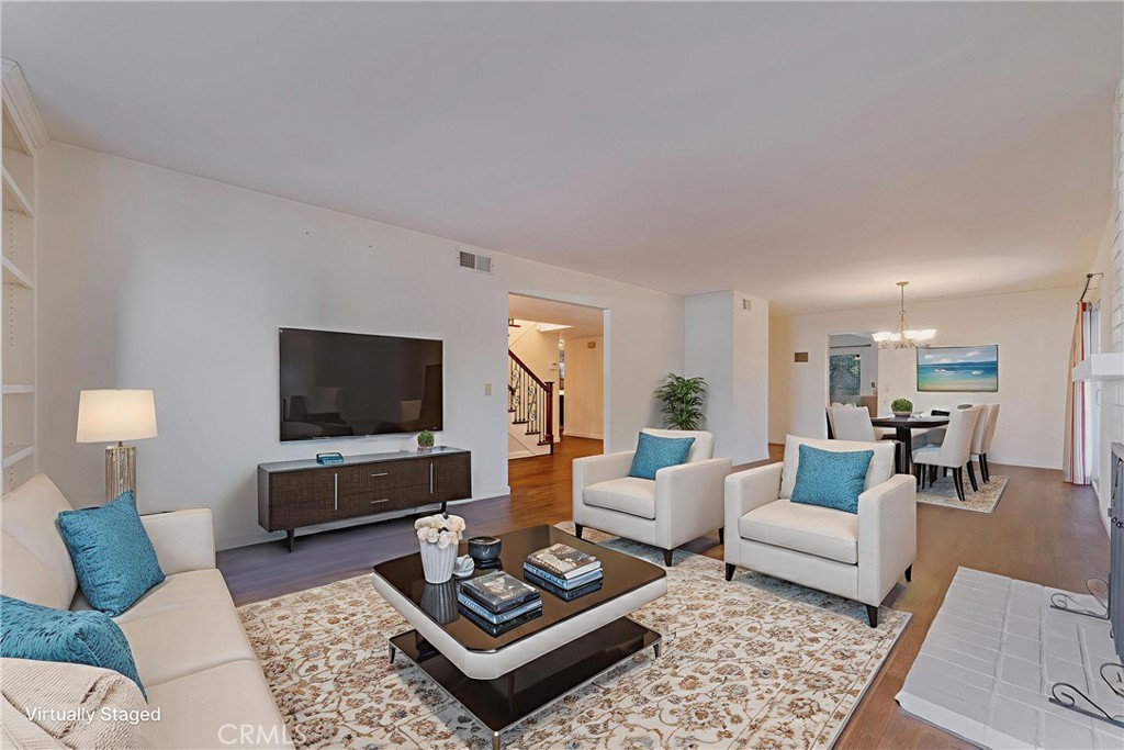 MLS #PW25271221 image #7