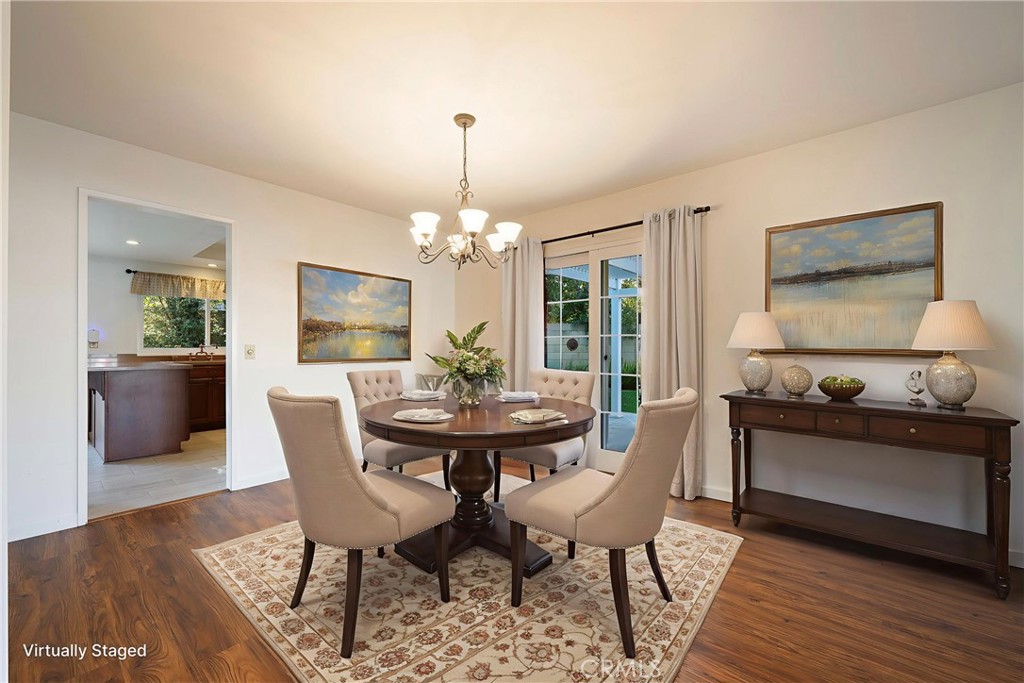 MLS #PW25271221 image #8