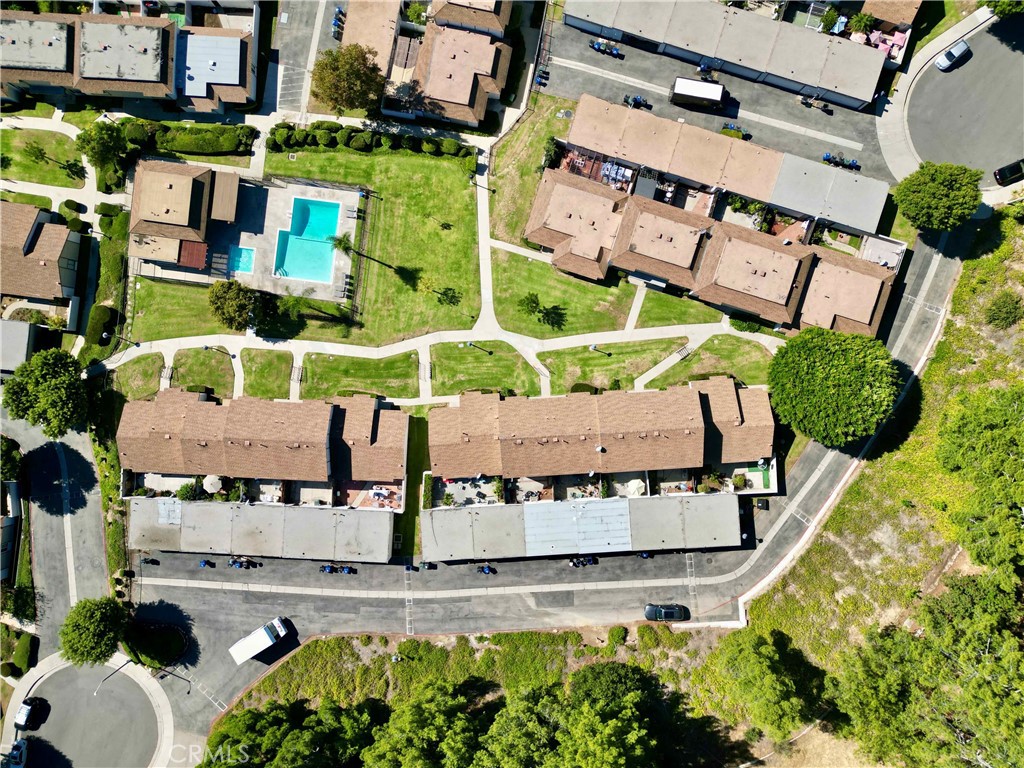 MLS #PW25271239 image #1