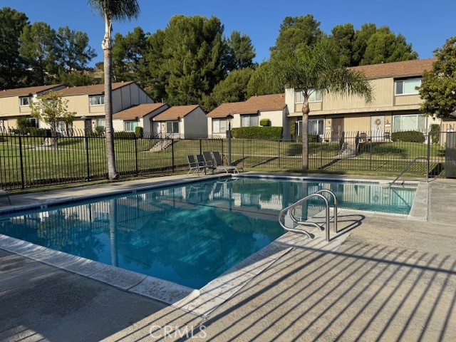 MLS #PW25271239 image #10