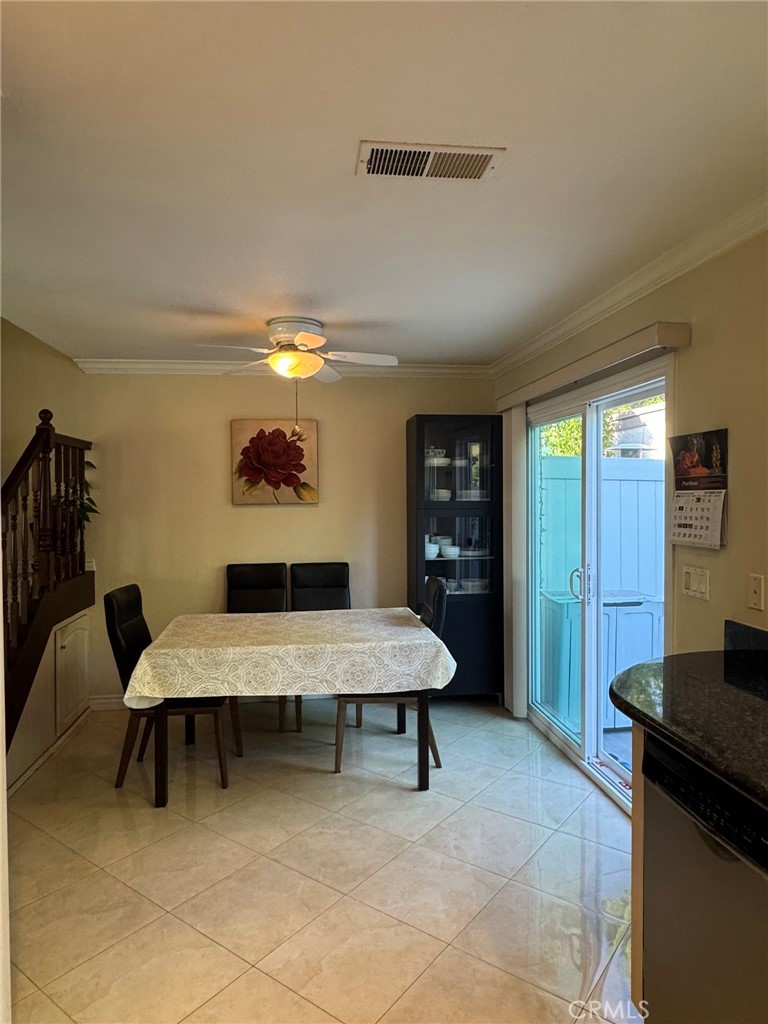 MLS #PW25271239 image #13