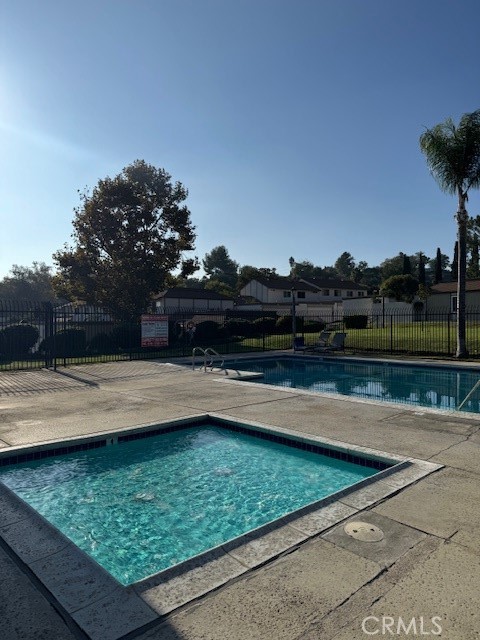 MLS #PW25271239 image #15