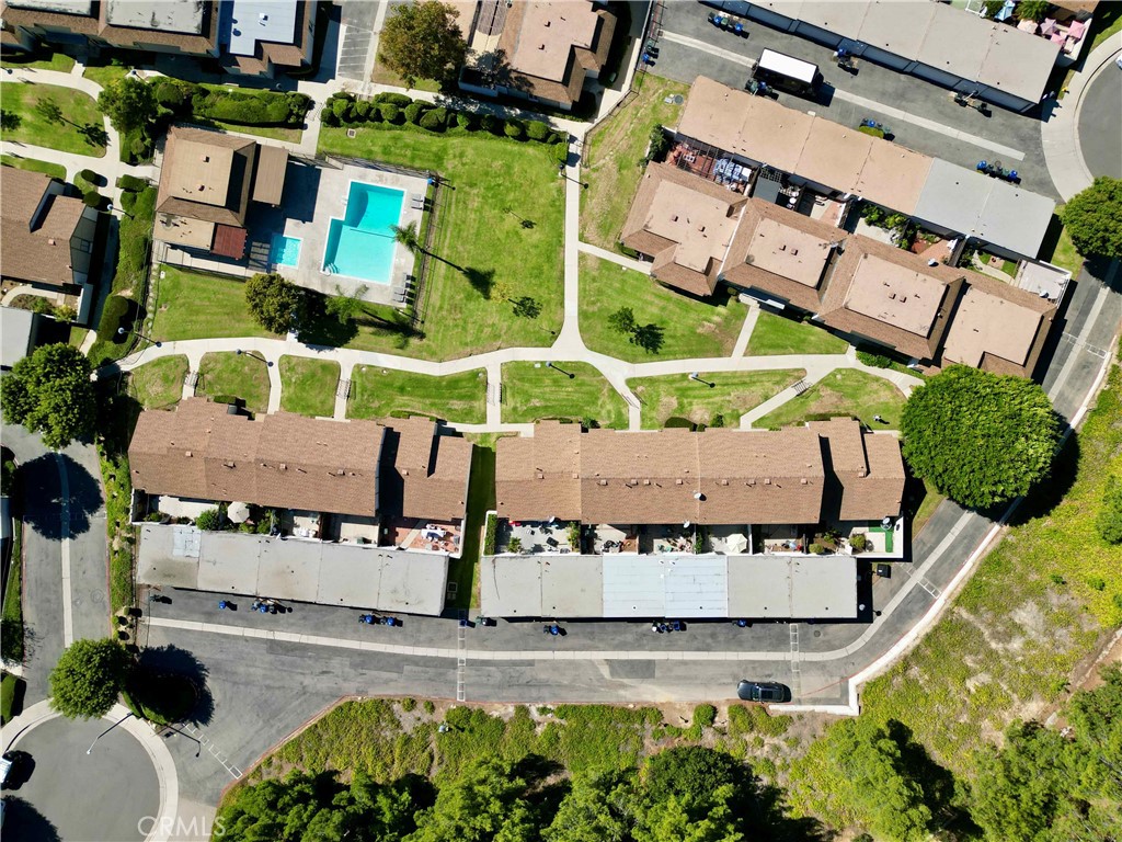 MLS #PW25271239 image #18