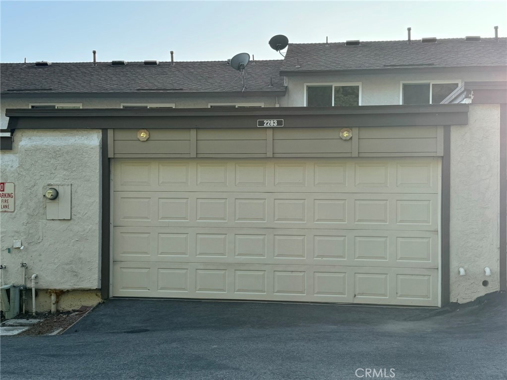 MLS #PW25271239 image #19