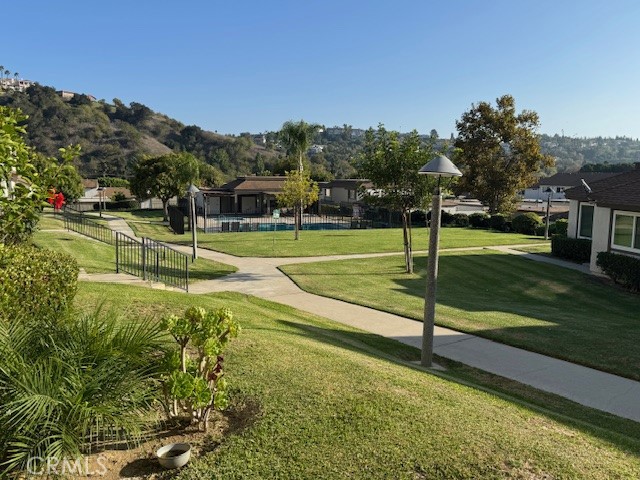 MLS #PW25271239 image #4