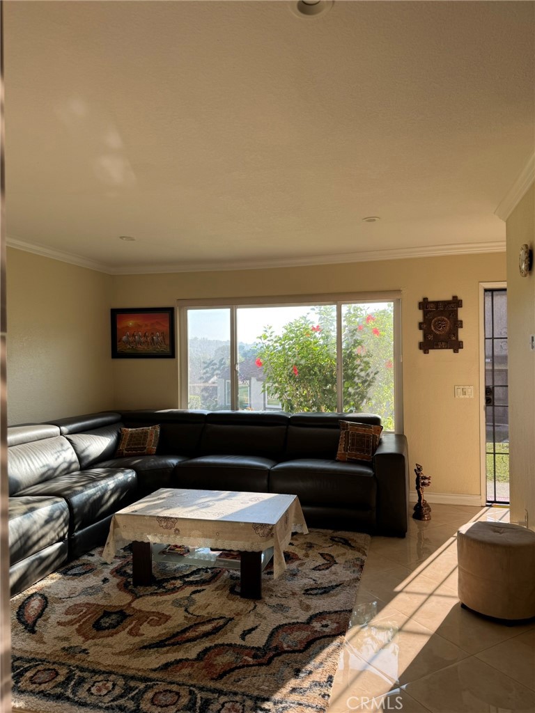 MLS #PW25271239 image #5