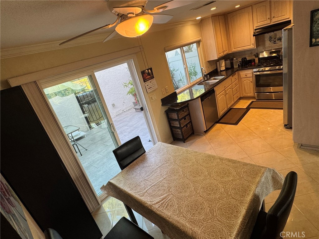 MLS #PW25271239 image #6