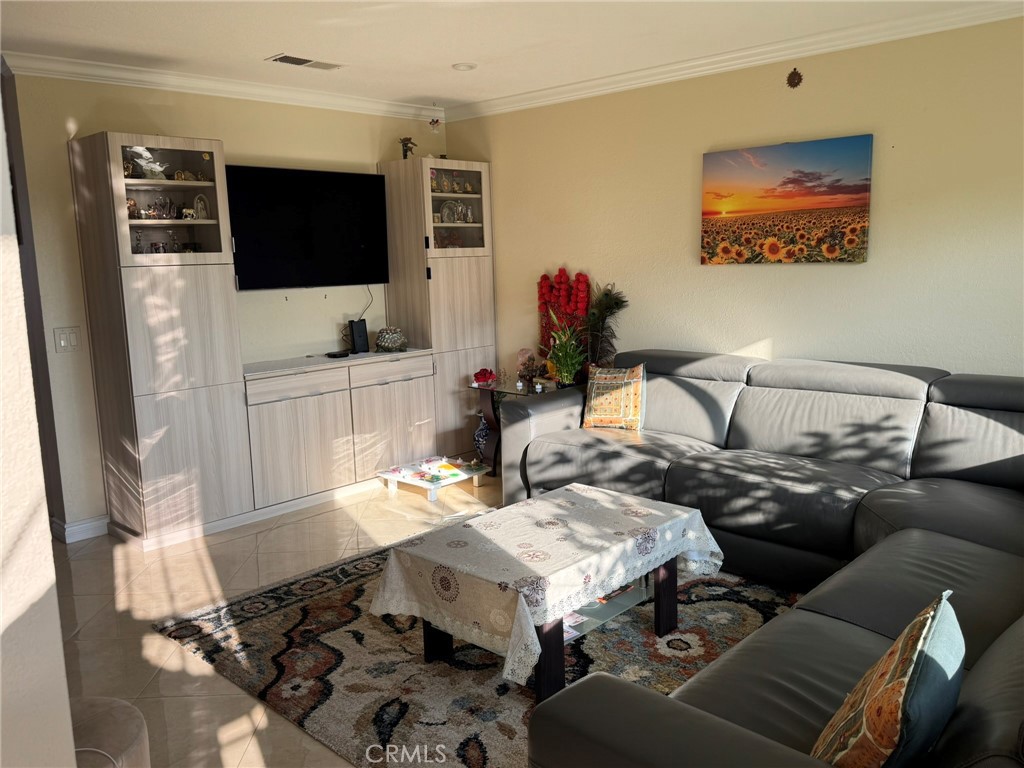 MLS #PW25271239 image #7