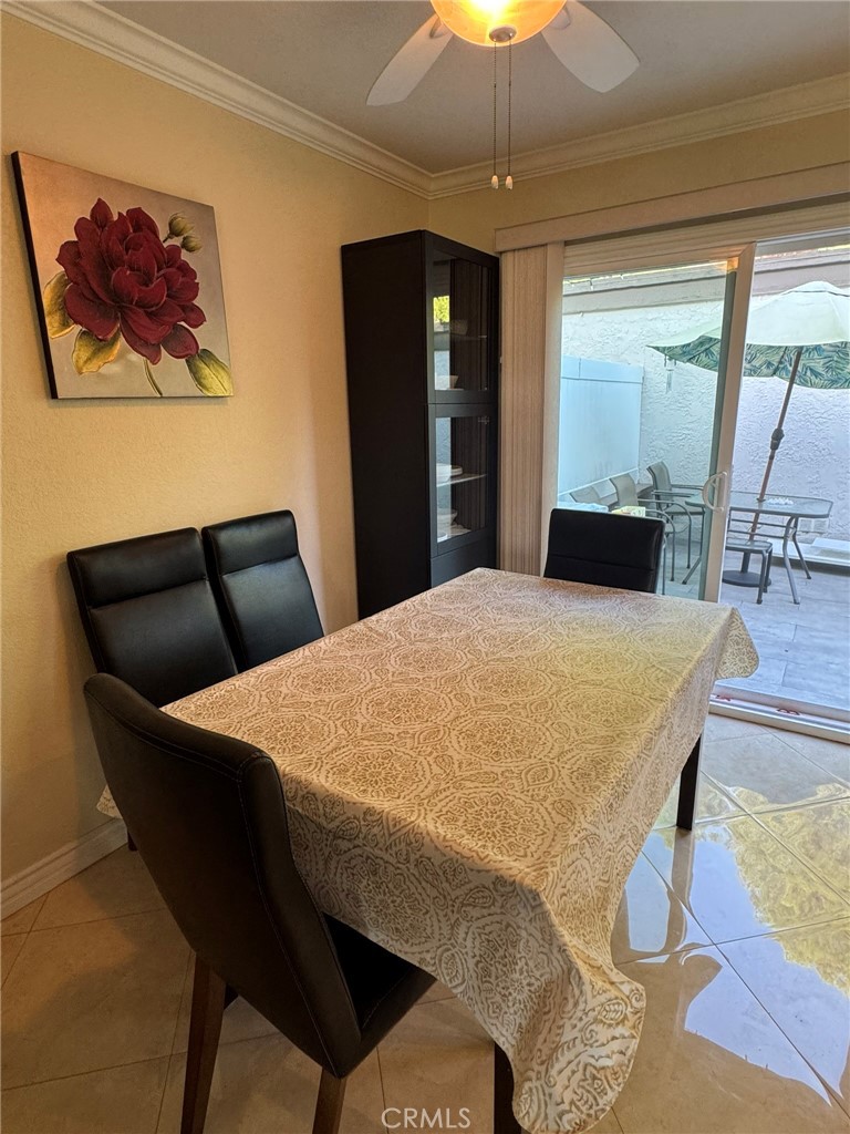 MLS #PW25271239 image #8