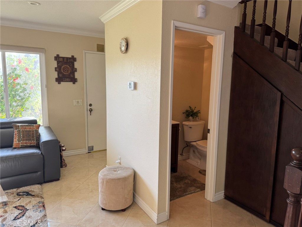 MLS #PW25271239 image #9