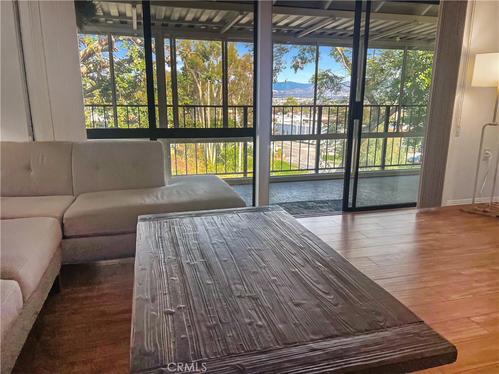 MLS #PW25271246 image #1