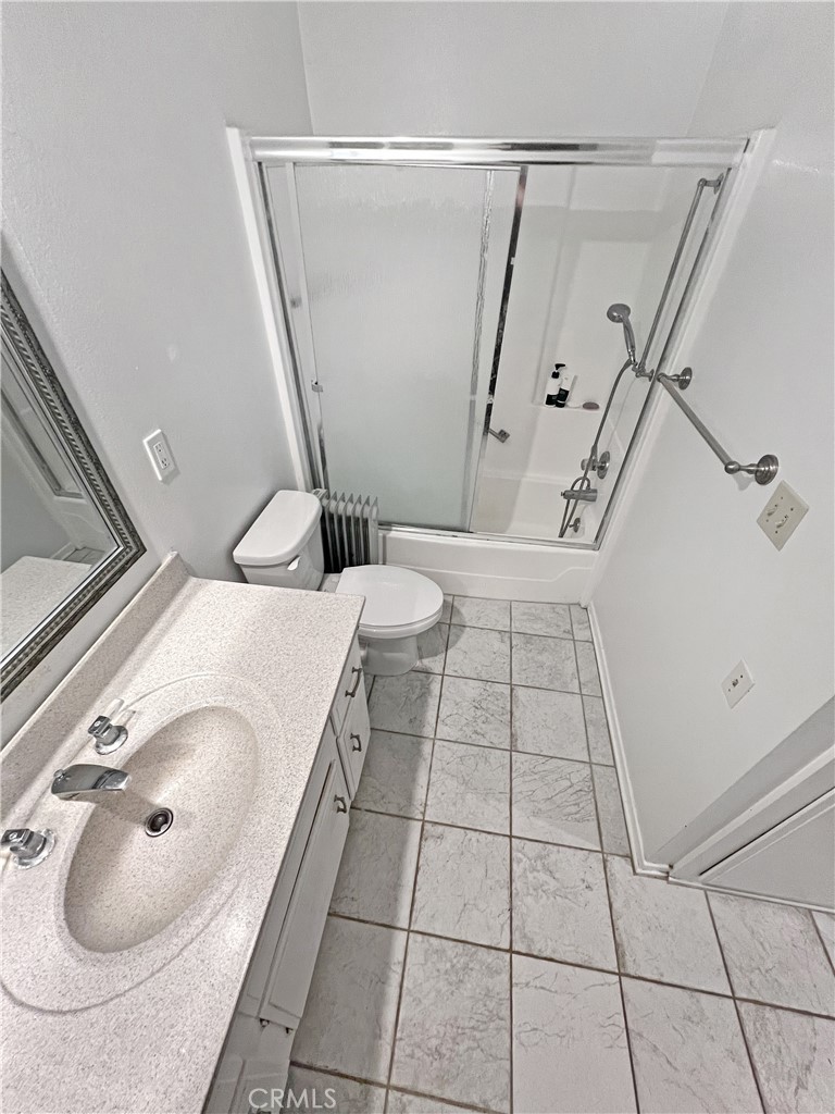 MLS #PW25271246 image #10